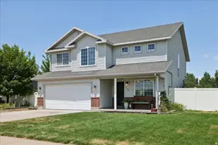 273 W 3400 S, Nibley, UT 84321 - Photo 37