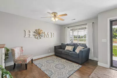 273 W 3400 S, Nibley, UT 84321 - Photo 7
