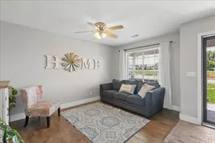 273 W 3400 S, Nibley, UT 84321 - Photo 7