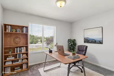 273 W 3400 S, Nibley, UT 84321 - Photo 21