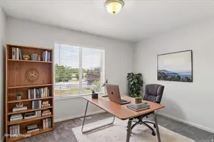 273 W 3400 S, Nibley, UT 84321 - Photo 21