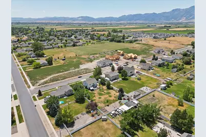 273 W 3400 S, Nibley, UT 84321 - Photo 43