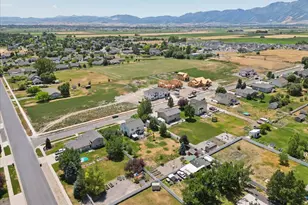 273 W 3400 S, Nibley, UT 84321 - Photo 43