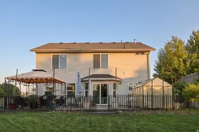 273 W 3400 S, Nibley, UT 84321 - Photo 29