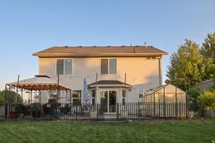 273 W 3400 S, Nibley, UT 84321 - Photo 29