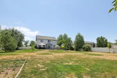 273 W 3400 S, Nibley, UT 84321 - Photo 33