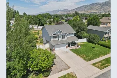 273 W 3400 S, Nibley, UT 84321 - Photo 39