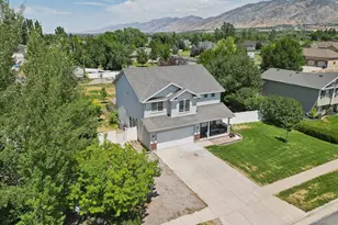 273 W 3400 S, Nibley, UT 84321 - Photo 39