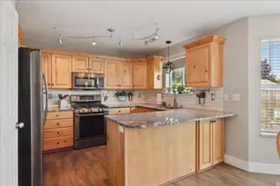 273 W 3400 S, Nibley, UT 84321 - Photo 9