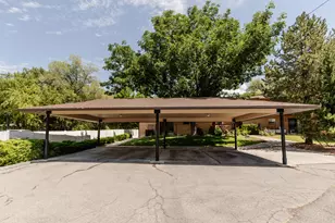 462 N 200 E, Logan, UT 84321 - Photo 45