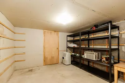 462 N 200 E #1/2, Logan, UT 84321 - Photo 29