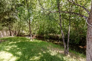 462 N 200 E, Logan, UT 84321 - Photo 35