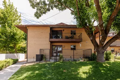 462 N 200 E #1/2, Logan, UT 84321 - Photo 27