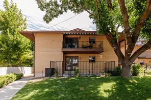 462 N 200 E, Logan, UT 84321 - Photo 27