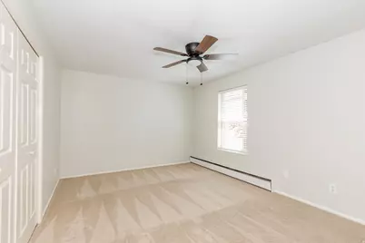 462 N 200 E #1/2, Logan, UT 84321 - Photo 21