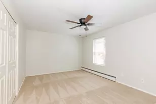 462 N 200 E, Logan, UT 84321 - Photo 21
