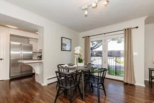 462 N 200 E, Logan, UT 84321 - Photo 13