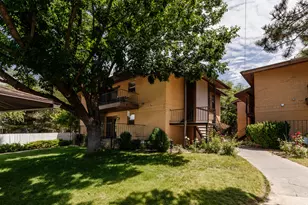 462 N 200 E, Logan, UT 84321 - Photo 41