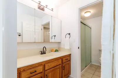 462 N 200 E #1/2, Logan, UT 84321 - Photo 19