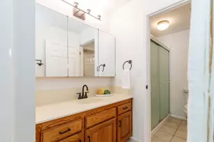 462 N 200 E, Logan, UT 84321 - Photo 19