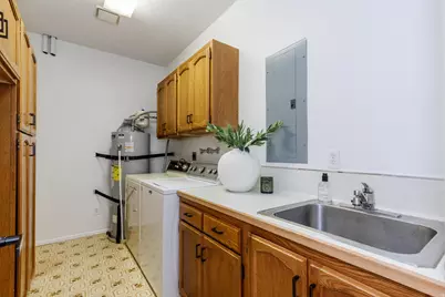 462 N 200 E #1/2, Logan, UT 84321 - Photo 23