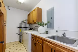462 N 200 E, Logan, UT 84321 - Photo 23
