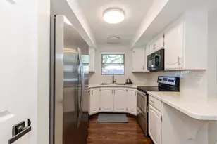 462 N 200 E, Logan, UT 84321 - Photo 11