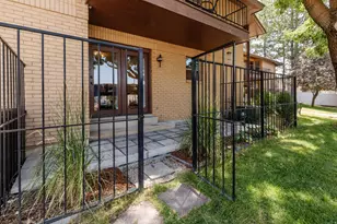 462 N 200 E, Logan, UT 84321 - Photo 3