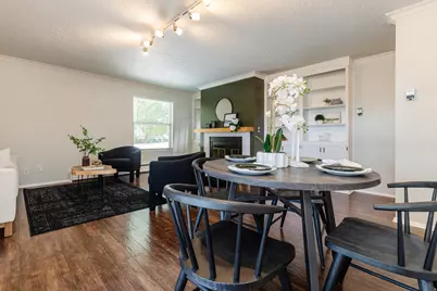 462 N 200 E #1/2, Logan, UT 84321 - Photo 1