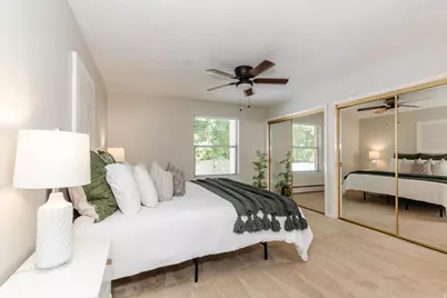 462 N 200 E #1/2, Logan, UT 84321 - Photo 17
