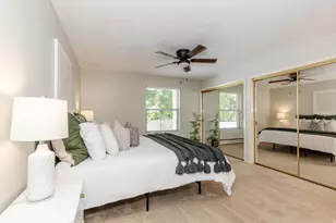 462 N 200 E, Logan, UT 84321 - Photo 17