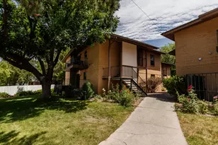 462 N 200 E, Logan, UT 84321 - Photo 43