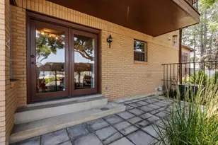 462 N 200 E, Logan, UT 84321 - Photo 25