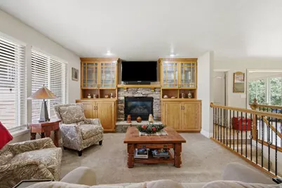 1172 W 1460 N, Provo, UT 84604 - Photo 11