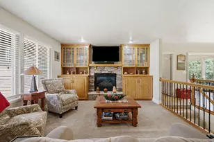 1172 W 1460 N, Provo, UT 84604 - Photo 11