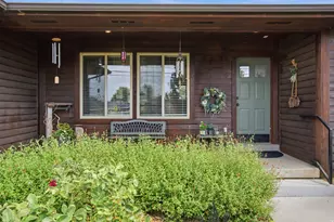 1172 W 1460 N, Provo, UT 84604 - Photo 7