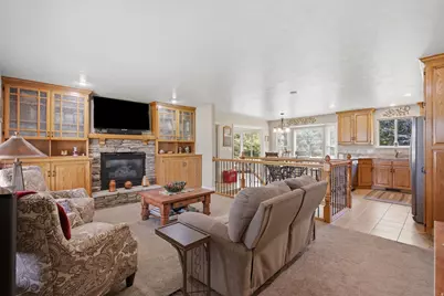 1172 W 1460 N, Provo, UT 84604 - Photo 13