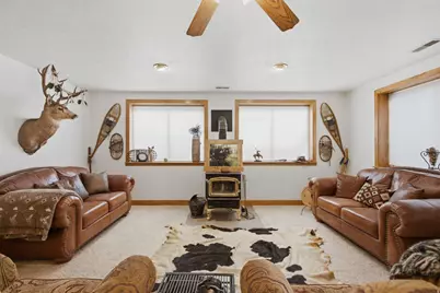1172 W 1460 N, Provo, UT 84604 - Photo 41