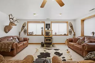 1172 W 1460 N, Provo, UT 84604 - Photo 41