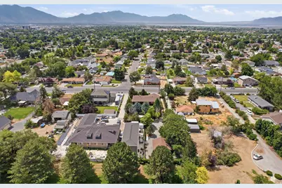 1172 W 1460 N, Provo, UT 84604 - Photo 81