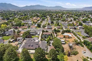 1172 W 1460 N, Provo, UT 84604 - Photo 81