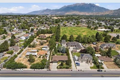 1172 W 1460 N, Provo, UT 84604 - Photo 85