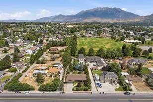 1172 W 1460 N, Provo, UT 84604 - Photo 85