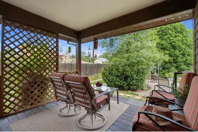 1172 W 1460 N, Provo, UT 84604 - Photo 51