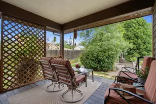 1172 W 1460 N, Provo, UT 84604 - Photo 51