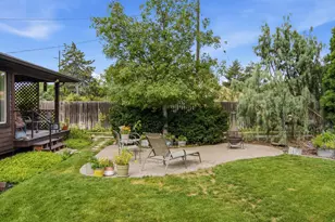 1172 W 1460 N, Provo, UT 84604 - Photo 63