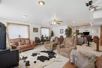 1172 W 1460 N, Provo, UT 84604 - Photo 43