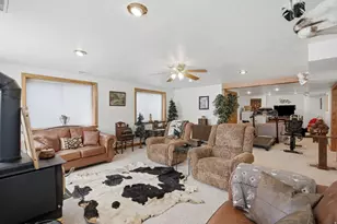 1172 W 1460 N, Provo, UT 84604 - Photo 43