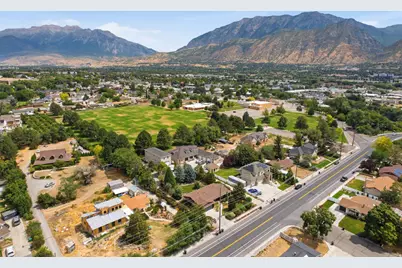 1172 W 1460 N, Provo, UT 84604 - Photo 87