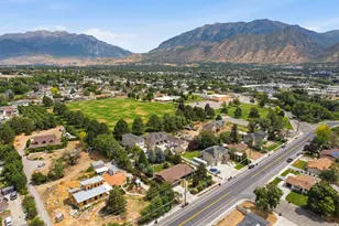 1172 W 1460 N, Provo, UT 84604 - Photo 87